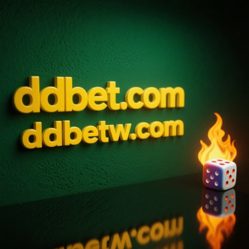 ddbet.com